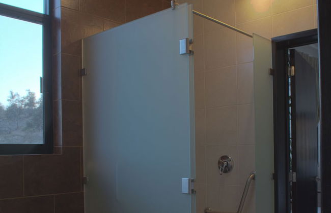 Casa Corazón de Plata Suites - Foto 26