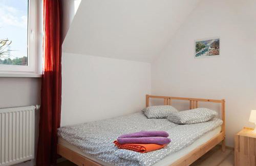 Villa Apia - Foto 22