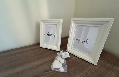 Bilocale Lissone - Stazione - Photo 21