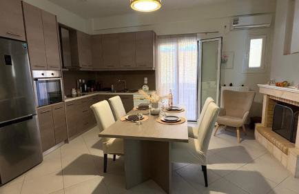 Eleni Apartment - Photo 9