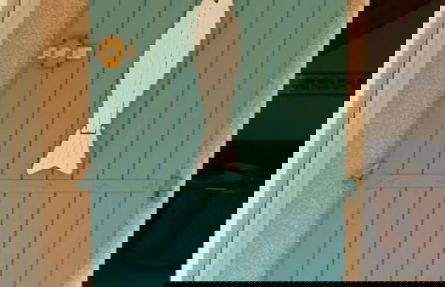 Apartment in Neureichenau - Foto 37