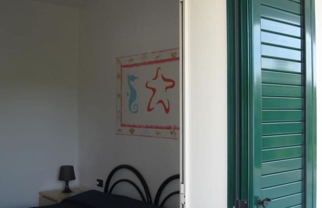 Residence Miramare - Foto 10