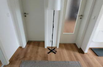 Living Flat, eine Wohnung mit zwei Schlafzimmern und Balkon - Foto 21