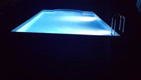 Casa do Souto - Foto 3, Other