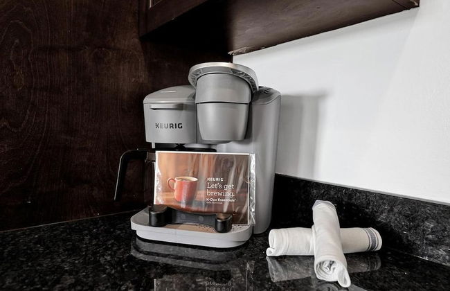 Waves On Walnut 5-beach Access - Foto 13