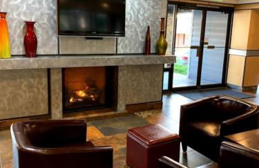 GetAways at Park Regency Resort - Photo 6