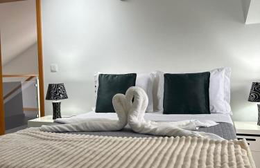 House of the sun - Foto 14