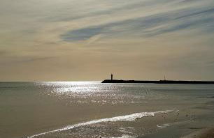 Studio Port Vénus Village Naturiste - Foto 31