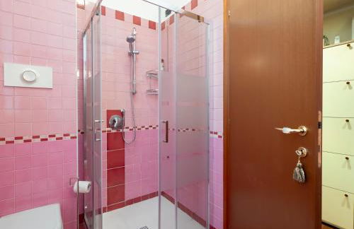 Apartment near Rho Fiera, Comfort and Practice - Foto 13