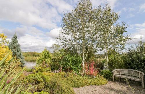 The Stilehouse Apartment - Photo 18