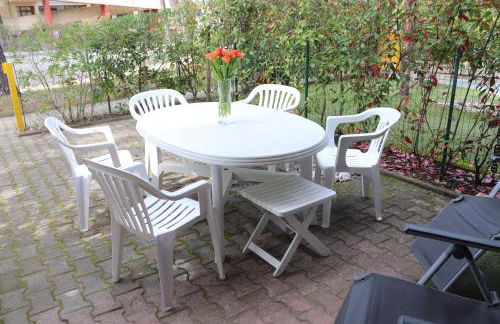 Beach House Riviera - Foto 10