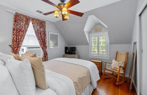 The B House - Foto 18