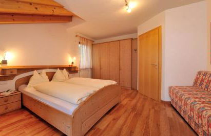 Stoanpeppelehof - Foto 4