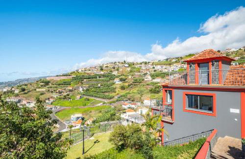 Vila Brava Cottage - Photo 34