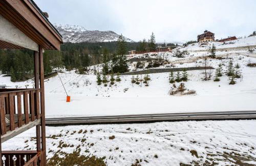 Lauziere dessus 50 - Photo 23