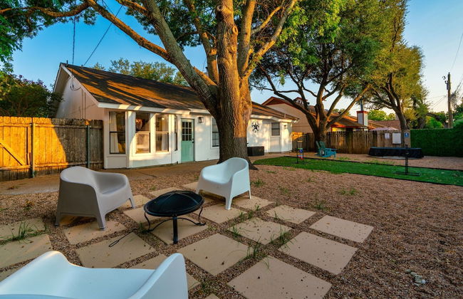 Charming & Bright W Lounging Pool - Foto 29