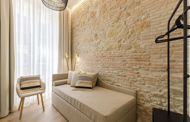 Marqués de Velazquez - Foto 18