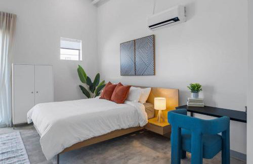 Studio | near Aquarium, Coolridge Park - Foto 13