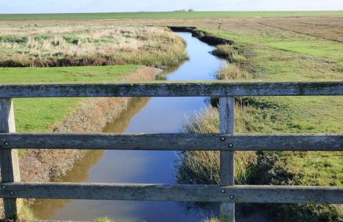 Wasserkoog 22 - Foto 17