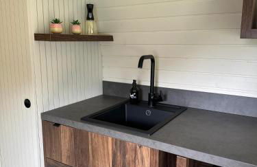 Franken Chalets - Foto 66