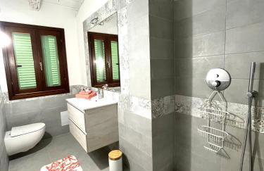 Villa Alzoni - Foto 10