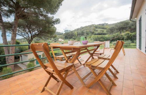 Le Case di Simonetta - HelloElba - Foto 35