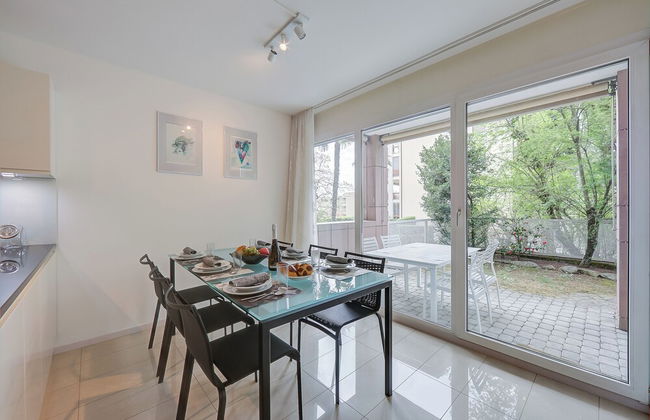 Residenza Esther - Foto 26