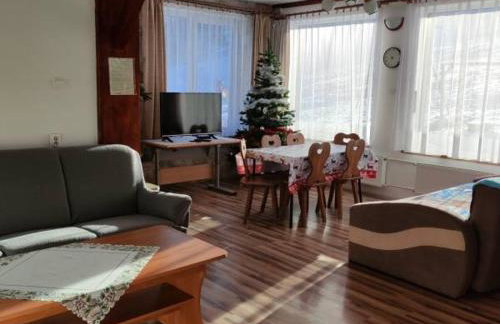 Agroturystyka Sielskie Góry - Foto 6