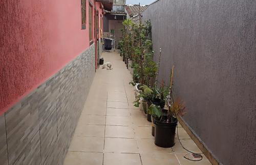 Casa de Praia no Litoral - Pet Friendly - Foto 6