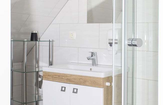 Christiano Apartments - Photo 69