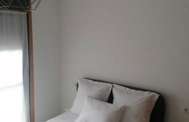 Apartamento Mar-Azul - Foto 14