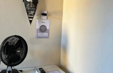 Casa privada RJ - Foto 22