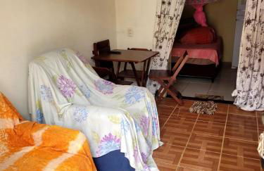 Espaço Super aconchegante - Foto 15