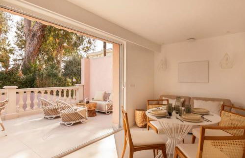 Maison Carla Rosa Cannes - Foto 54