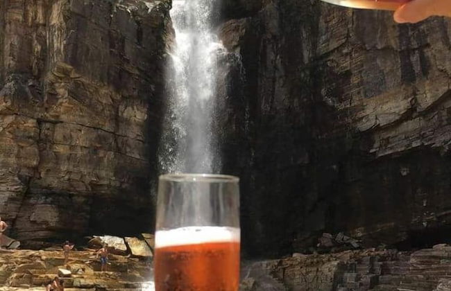 Recanto Vita et Pax - Foto 30