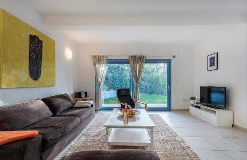 Villas Adagio - Foto 102