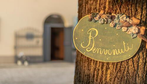 Agriturismo il Bio Nonno - Photo 3