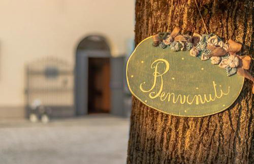 Agriturismo il Bio Nonno - Foto 3