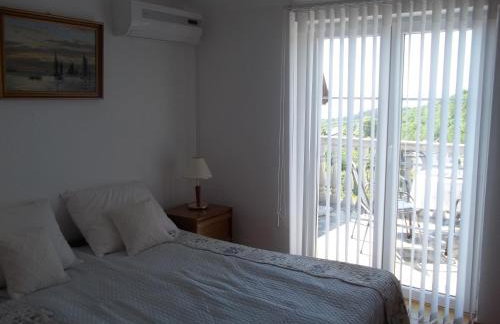 Apartments Ljubas - Foto 45