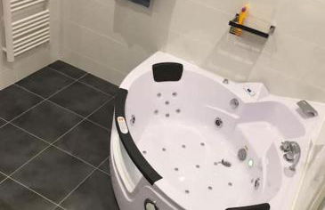 Maison tout confort en Touraine 4 chambres - Foto 22