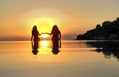 Agriturismo Cally Cally - Foto 62