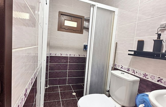 Tapanoz Villa - Foto 59