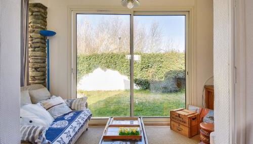 Maison 4 chambres - Proche plage - Barbâtre - Foto 3