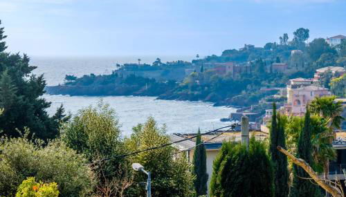 Duplex 2 chambres Golden Sun - Foto 2