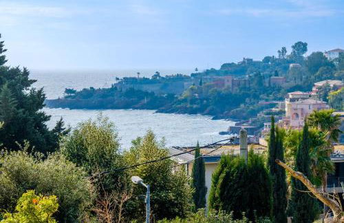 Duplex 2 chambres Golden Sun - Foto 1