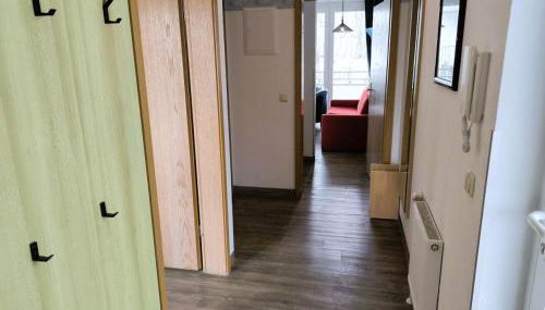 Mecklenburg 09 - Foto 4