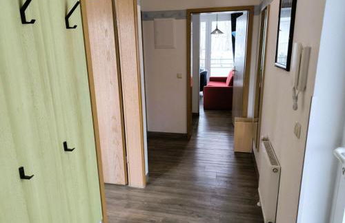 Mecklenburg 09 - Foto 4