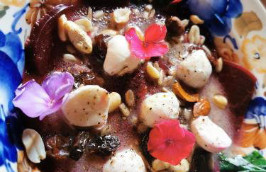 Uroczysko Skomackie - Foto 60