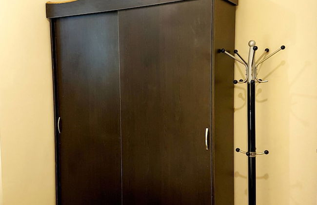 Al Muhanna Plaza Hotel - Photo 16