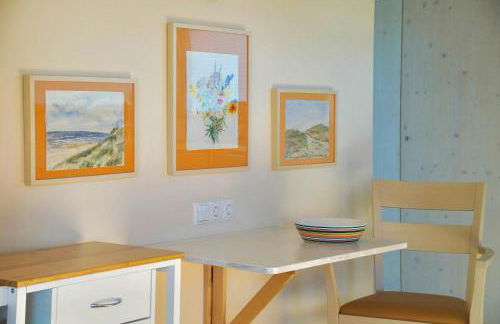 Eco-Friendly Holiday Home Near The Baltic Sea - Foto 9